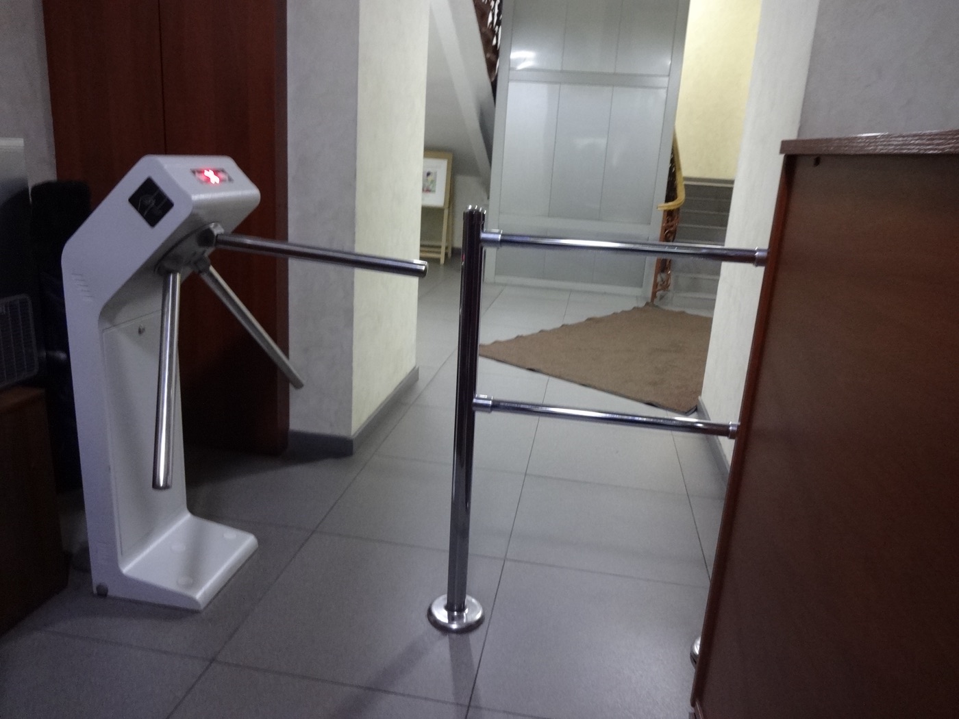 Петровка 15/13, улица Петровка, 15/13 стр. 5 — office space for rent, photo 6