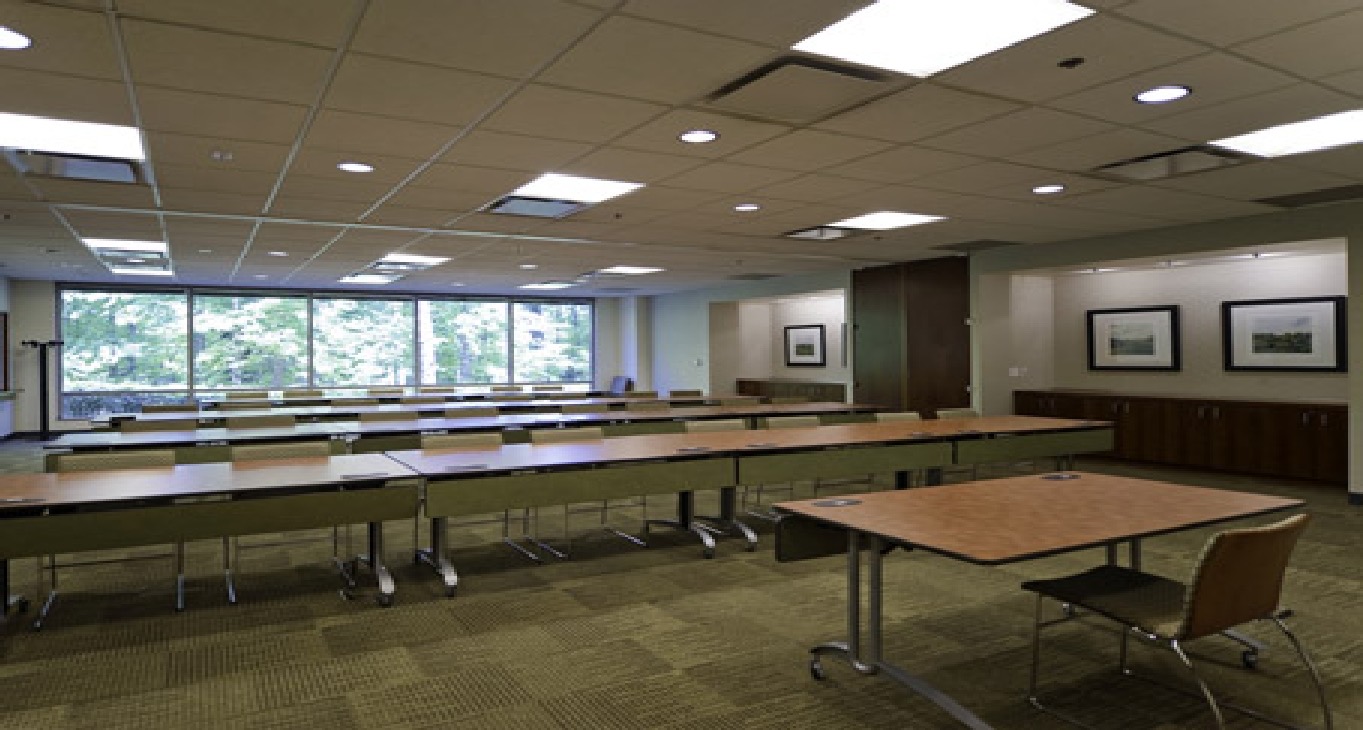 Rent office Deerfield Parkway, Suite 100 — photo 9