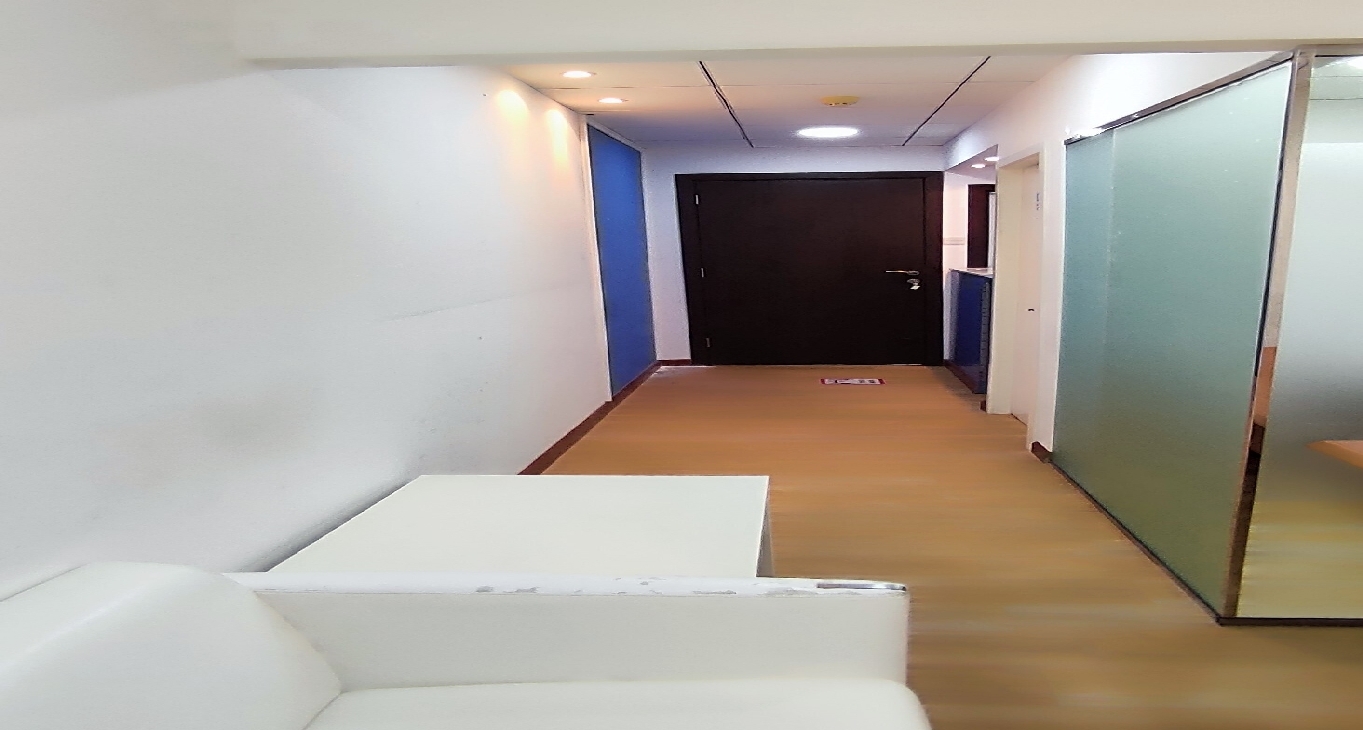 Rent office Diera Porsaeed — photo 1