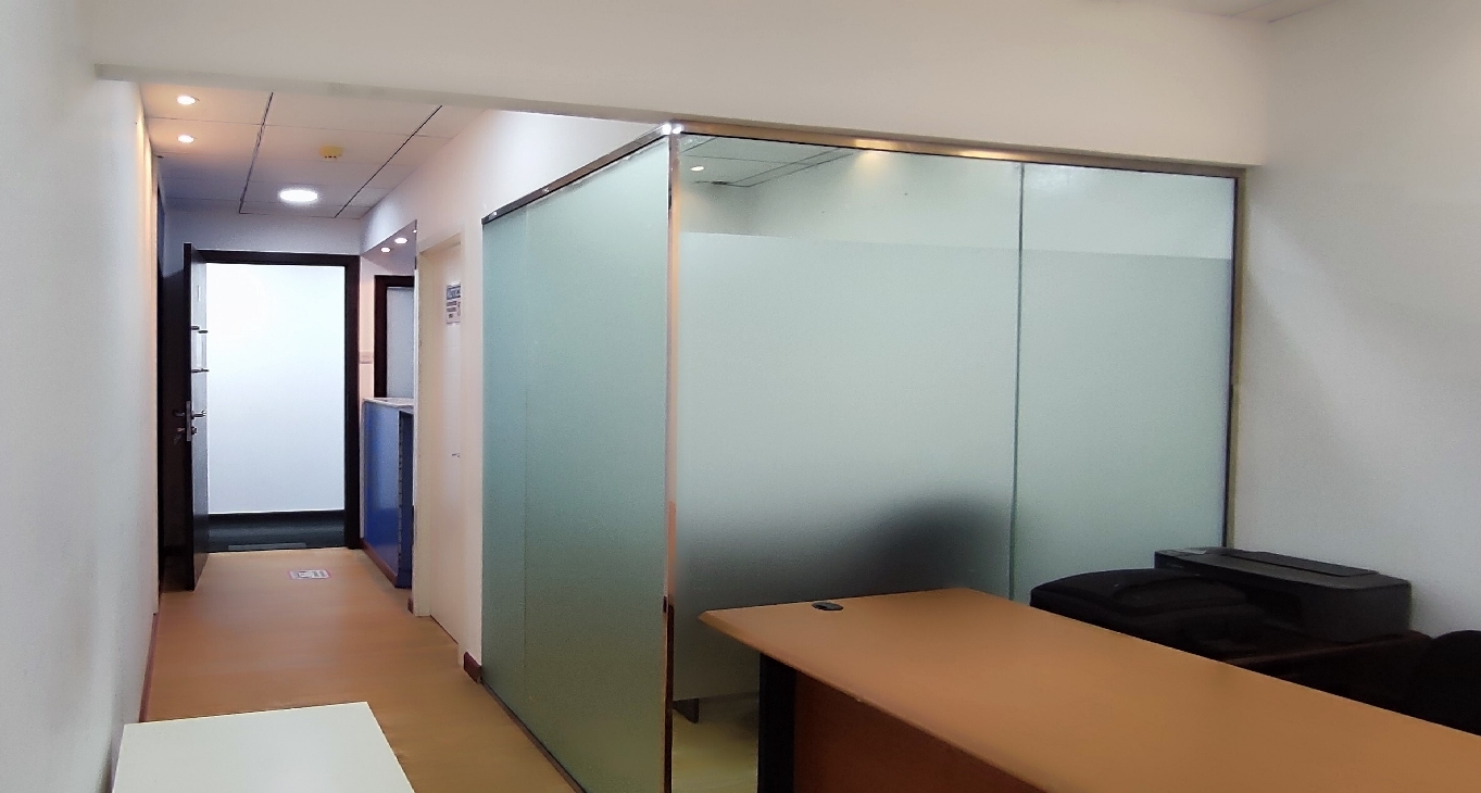 Rent office Diera Porsaeed — photo 2
