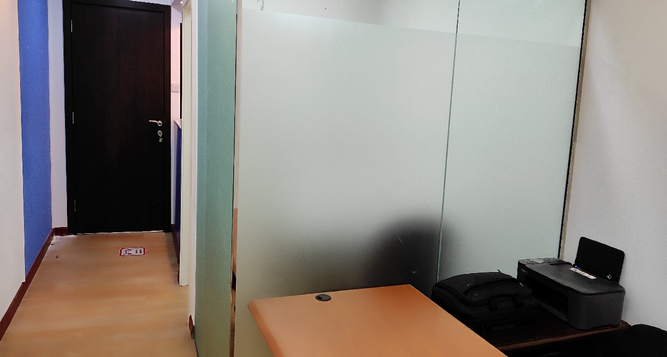 Rent office Diera Porsaeed — photo 3