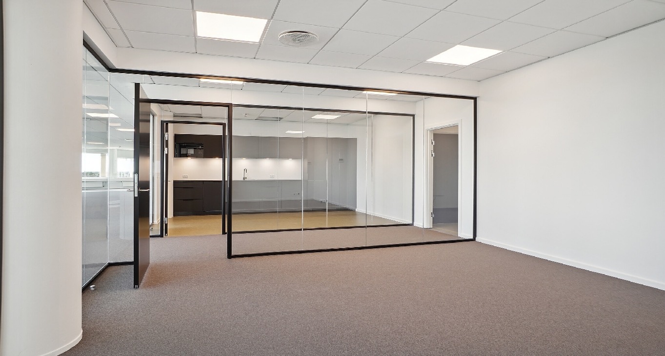 Rent office Digevej 114 — photo 20