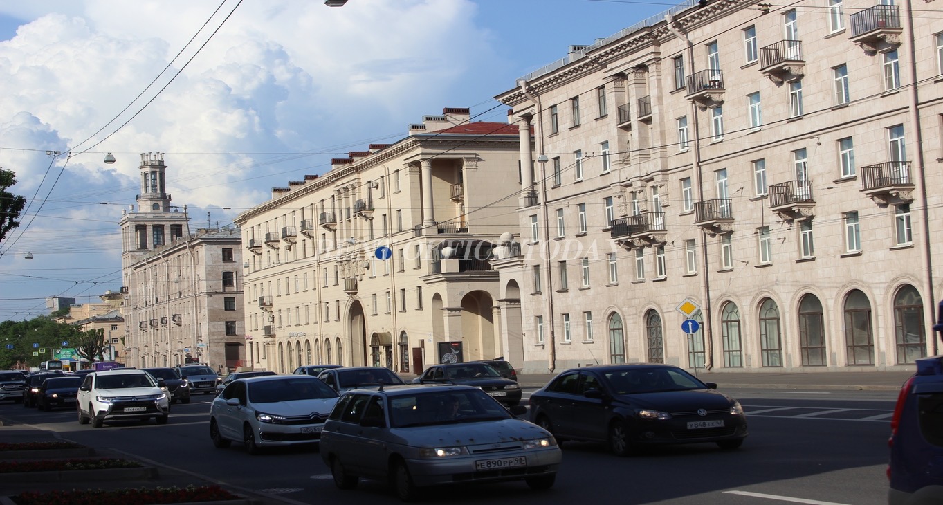Rent office Дом Е.П. Овсянниковой — photo 3