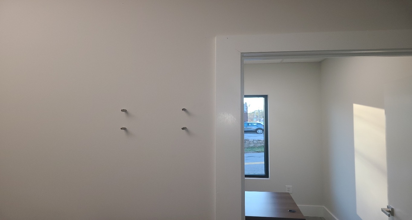 ศูนย์ธุรกิจ Donald Lee Hollowell Parkway Northwest 1024 Rent office Donald Lee Hollowell Parkway Northwest 1024 — photo 9
