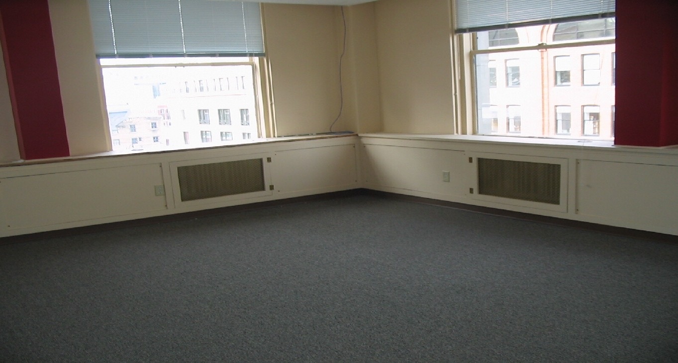 Rent office East Gay Street 35 — photo 10