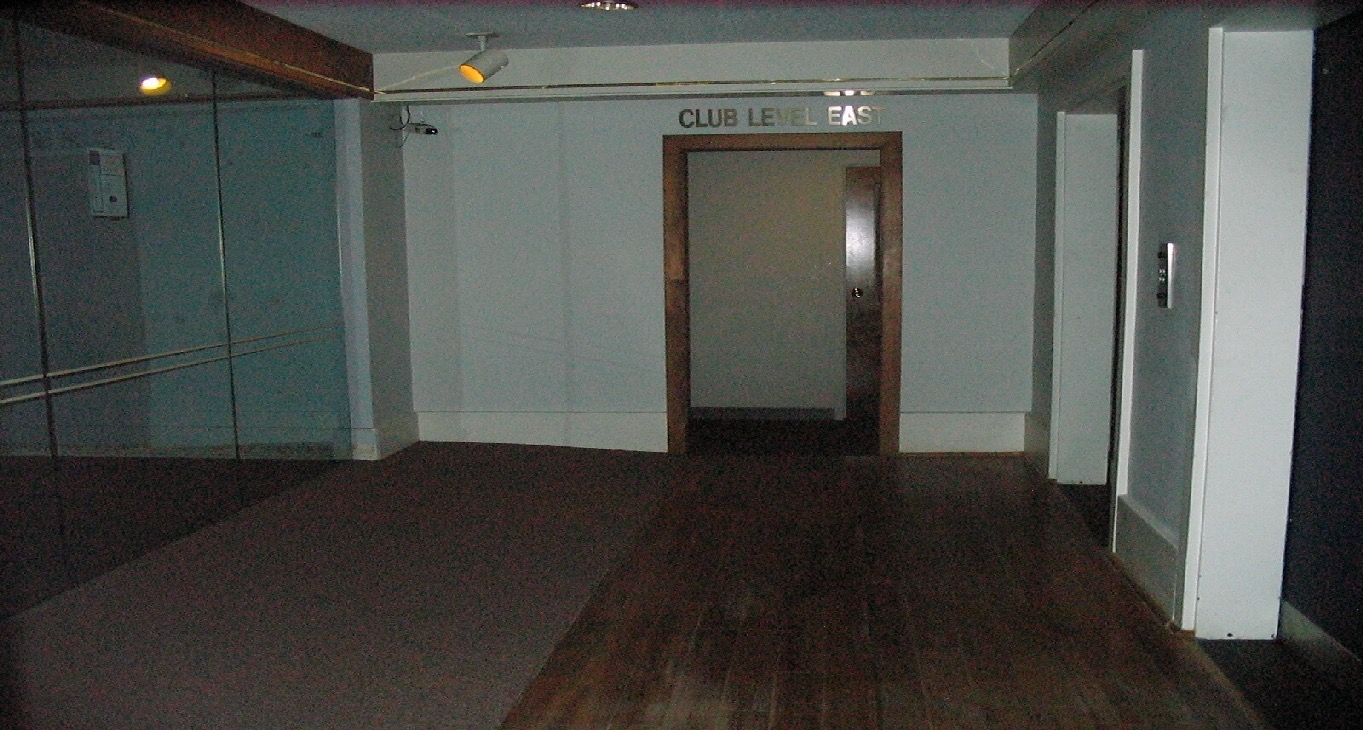 Rent office East Gay Street 35 — photo 20