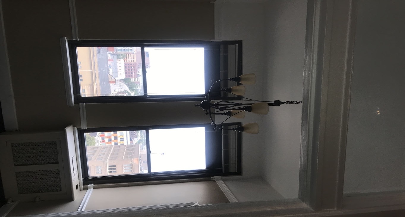 Rent office East Gay Street 85 — photo 13