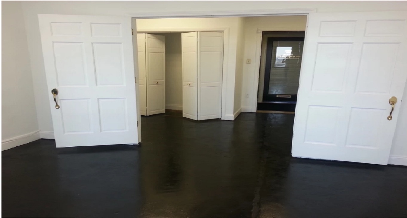 Rent office East Gay Street 85 — photo 10