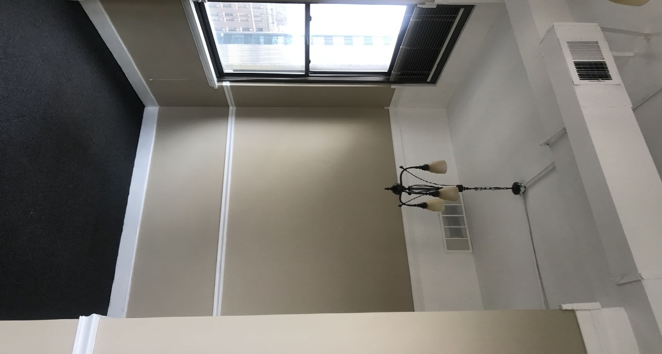 Rent office East Gay Street 85 — photo 9