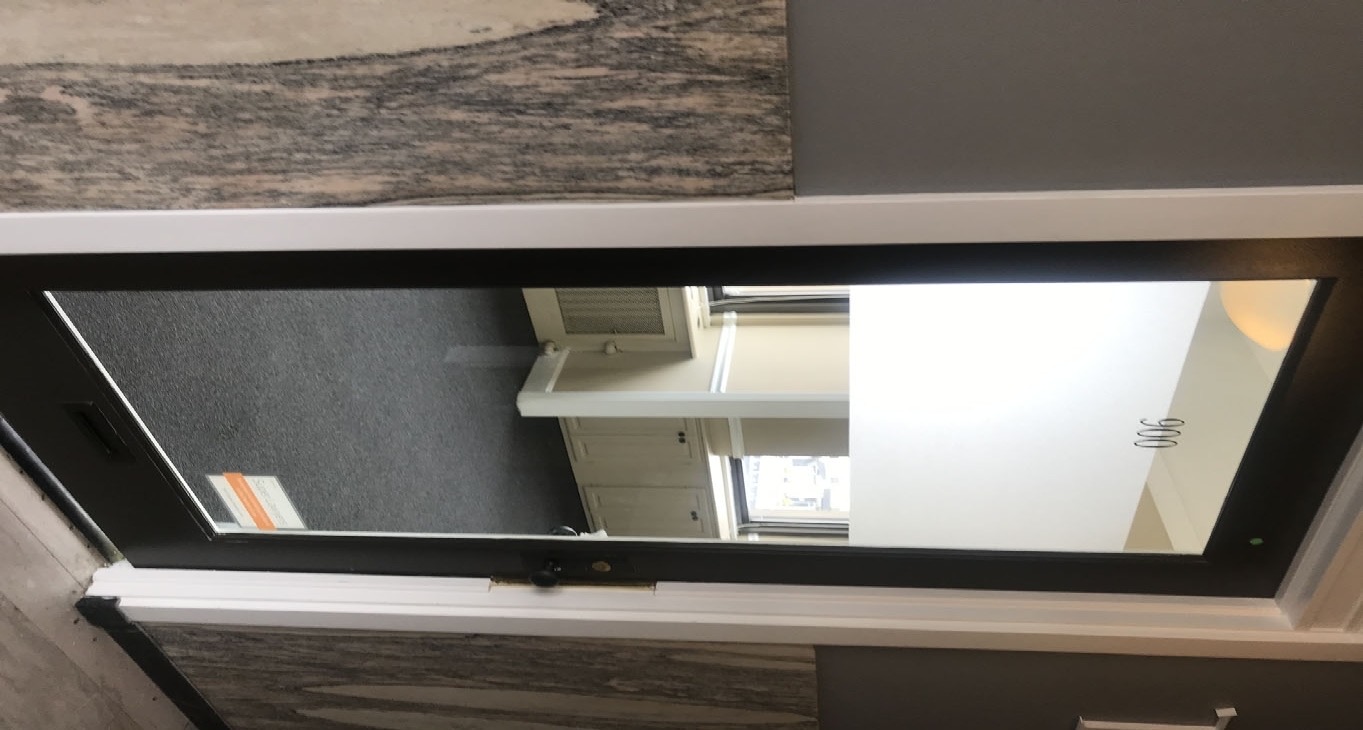 Rent office East Gay Street 85 — photo 14
