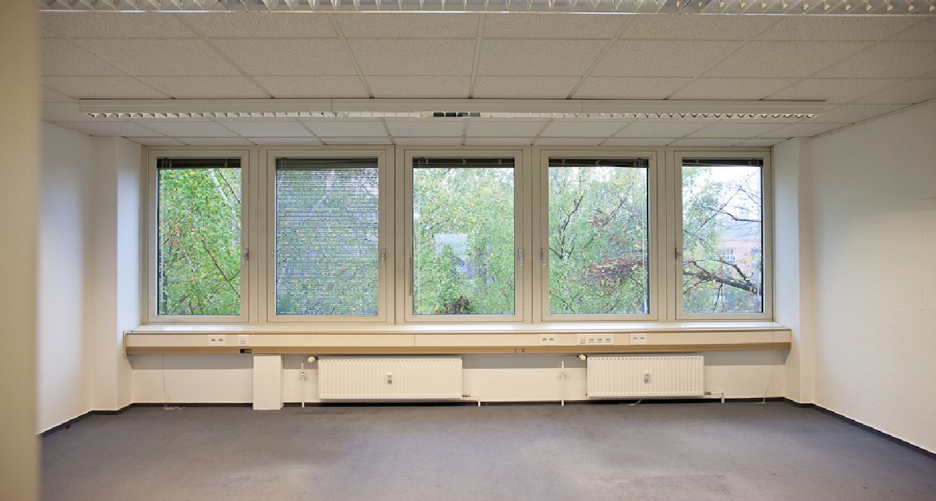Rent office Egellsstraße 21 — photo 10