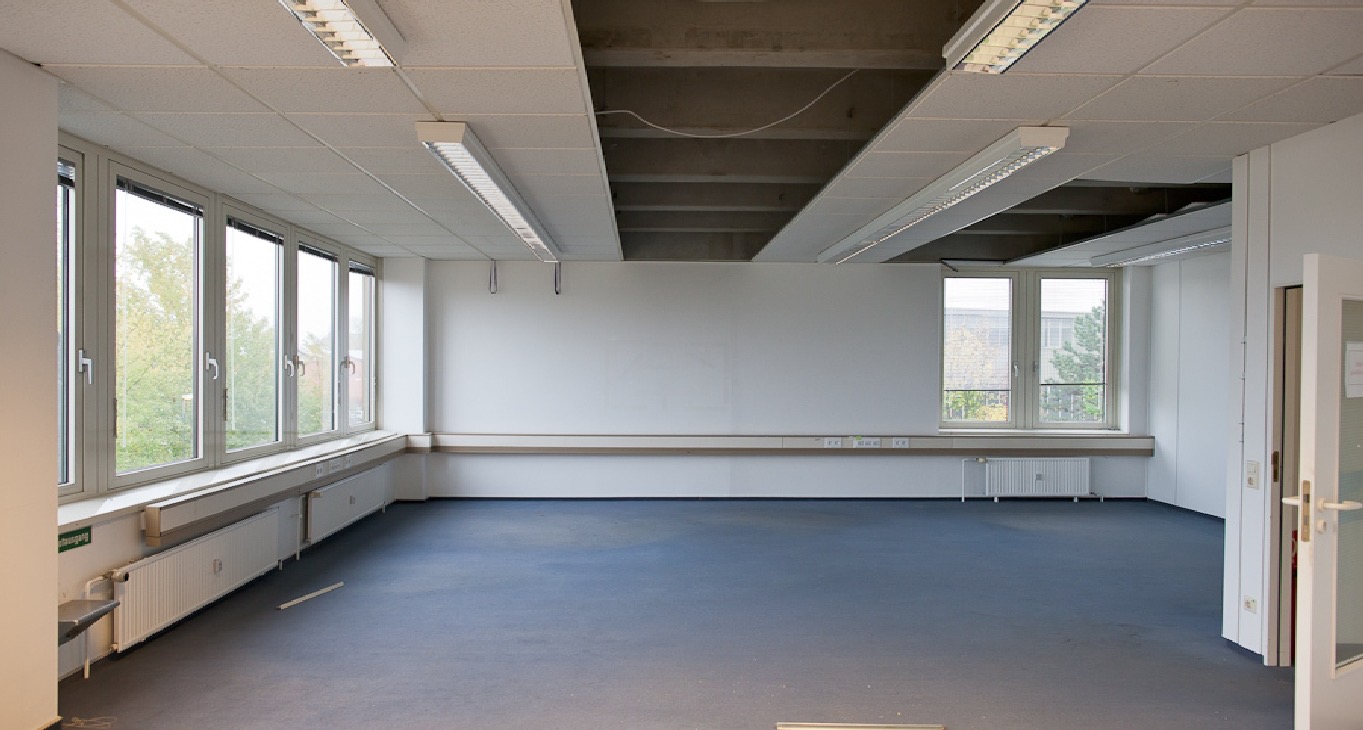 Rent office Egellsstraße 21 — photo 11