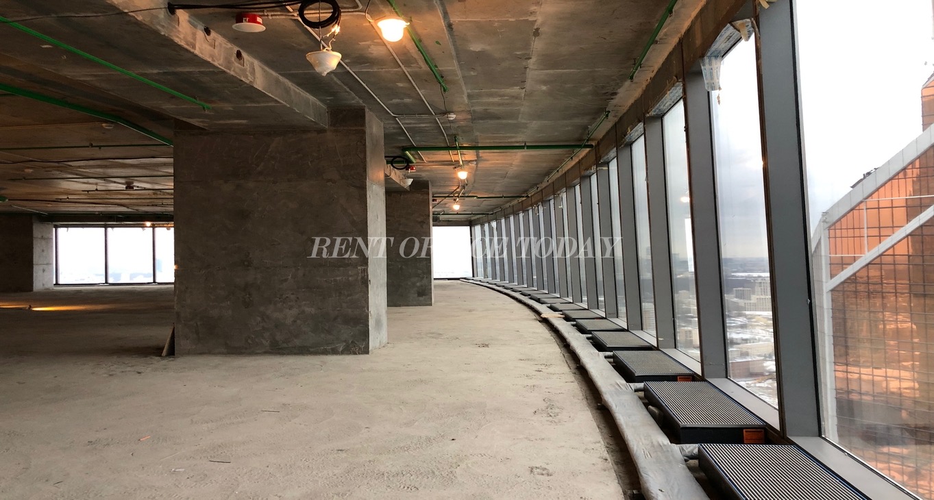 Rent office One — photo 7
