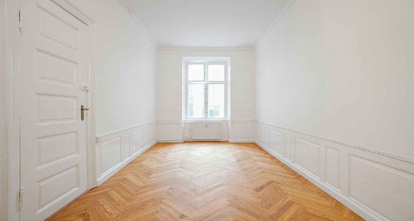Rent office Fiolstræde 14, 1. — photo 14