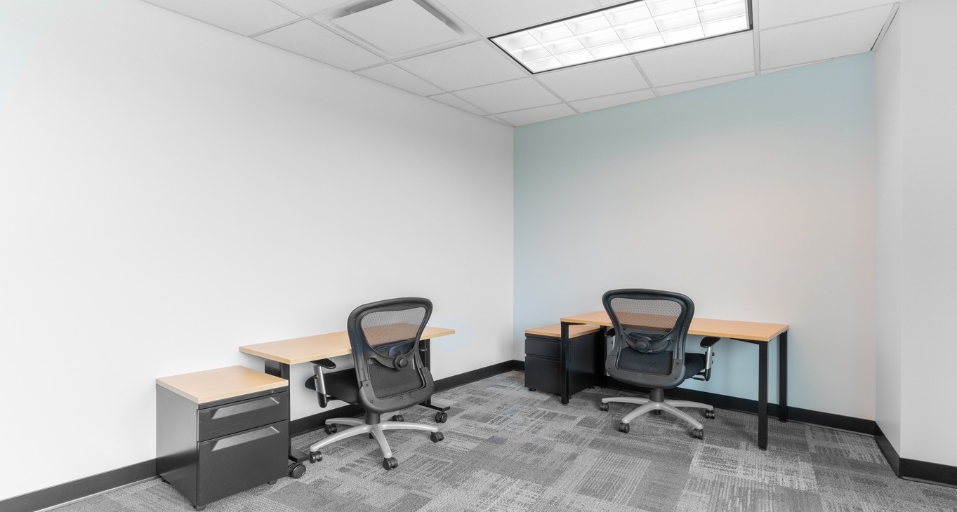 Rent office Fort Washington Business Park — photo 3