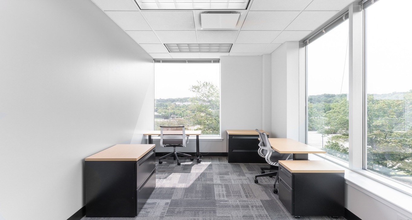 Rent office Fort Washington Business Park — photo 6
