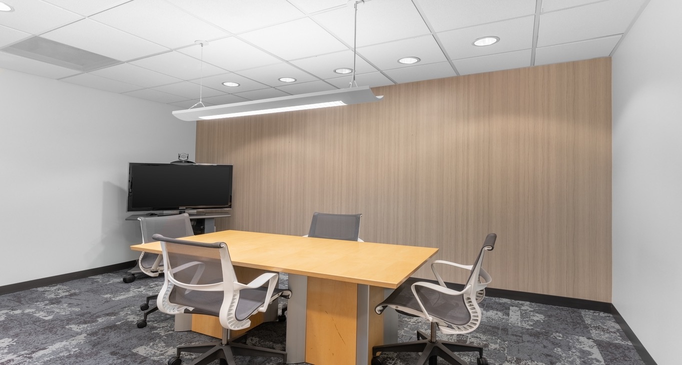 Rent office Fort Washington Business Park — photo 8