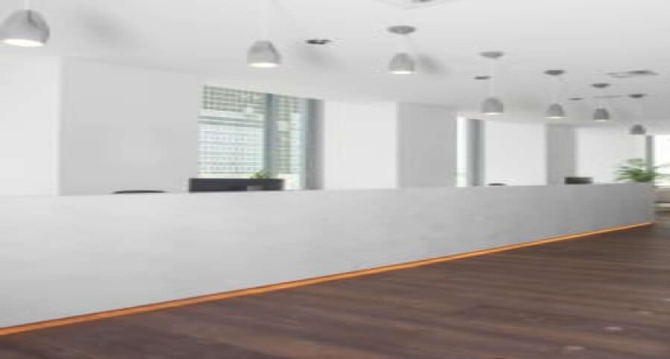 Businesscenter Messeturm Rent office Messeturm — photo 18