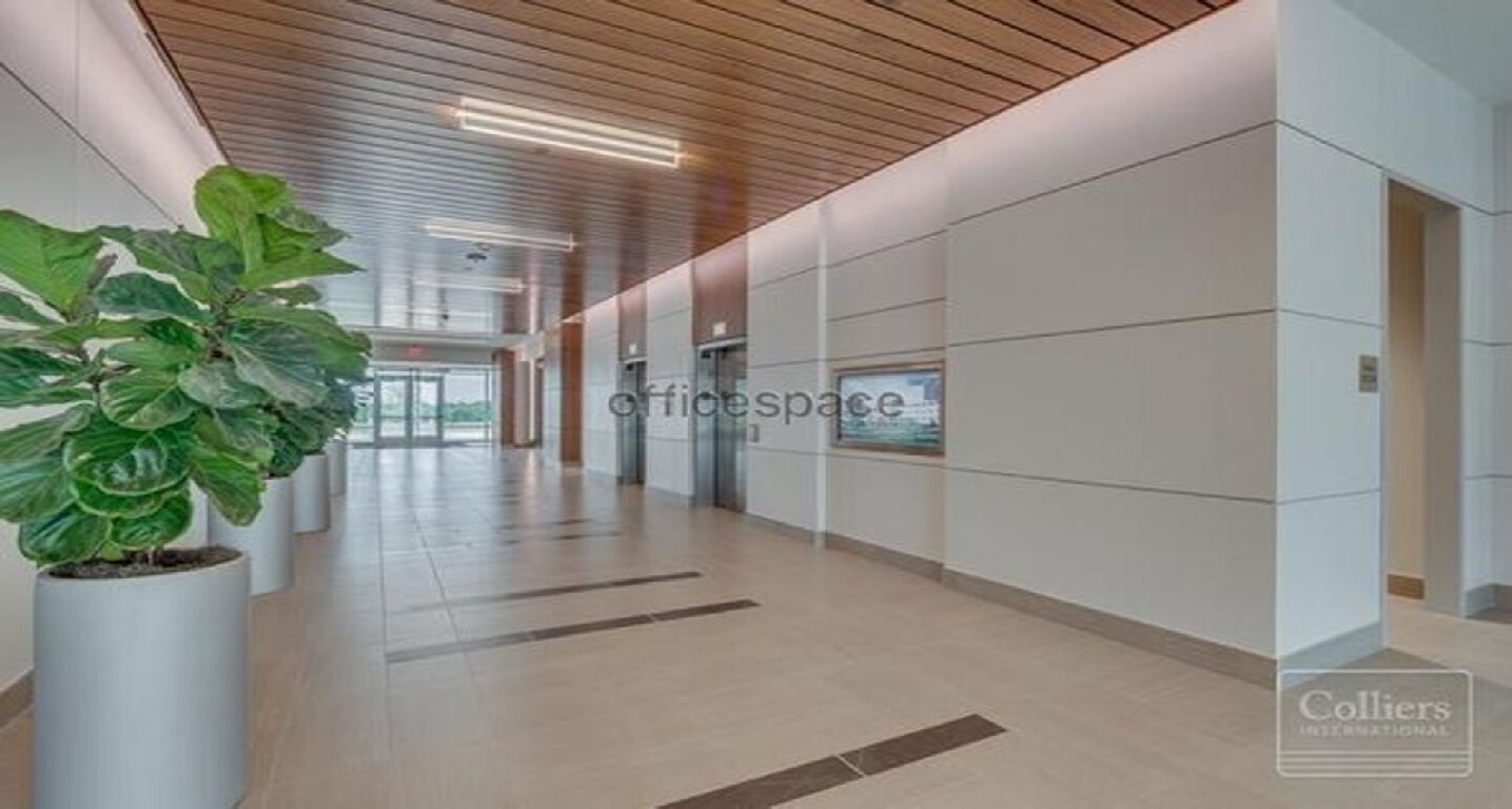 Business center Frisco – Stonebrook Rent office Frisco – Stonebrook — photo 5