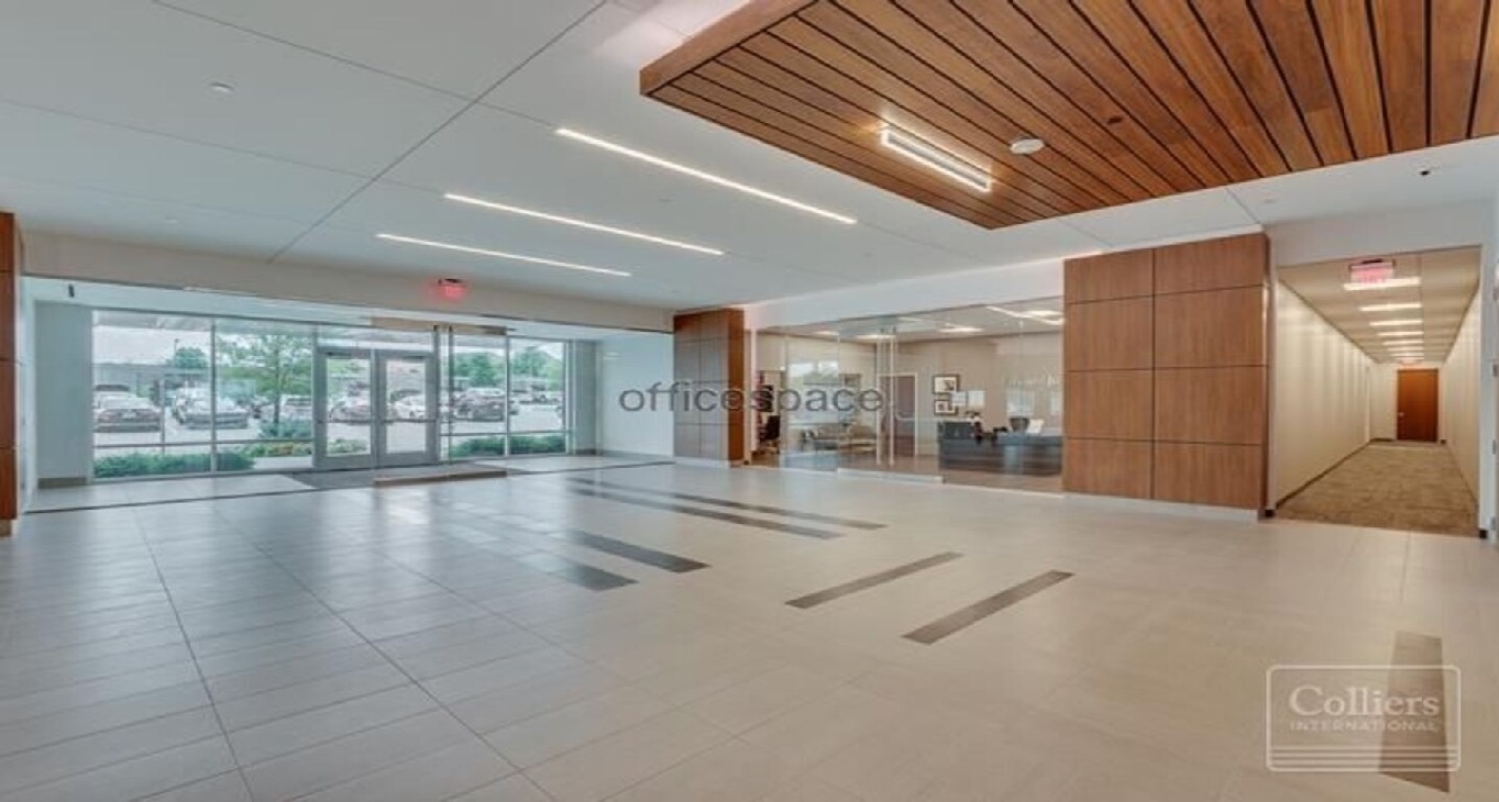 Business center Frisco – Stonebrook Rent office Frisco – Stonebrook — photo 3