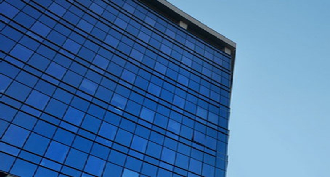 Business center 38-40 Vladimira Popovica Street Rent office 38-40 Vladimira Popovica Street — photo 2