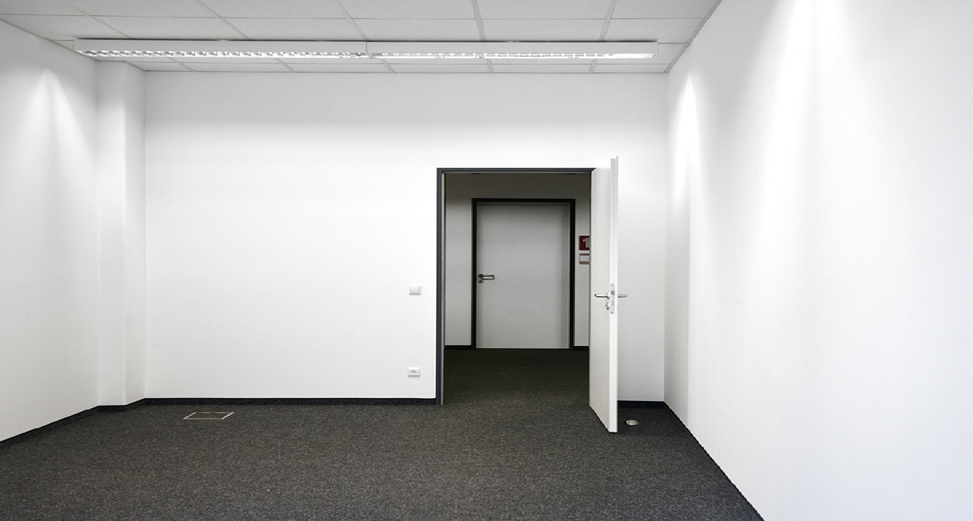 Business center Gartenfelder Straße 29-37 Rent office Gartenfelder Straße 29-37 — photo 6