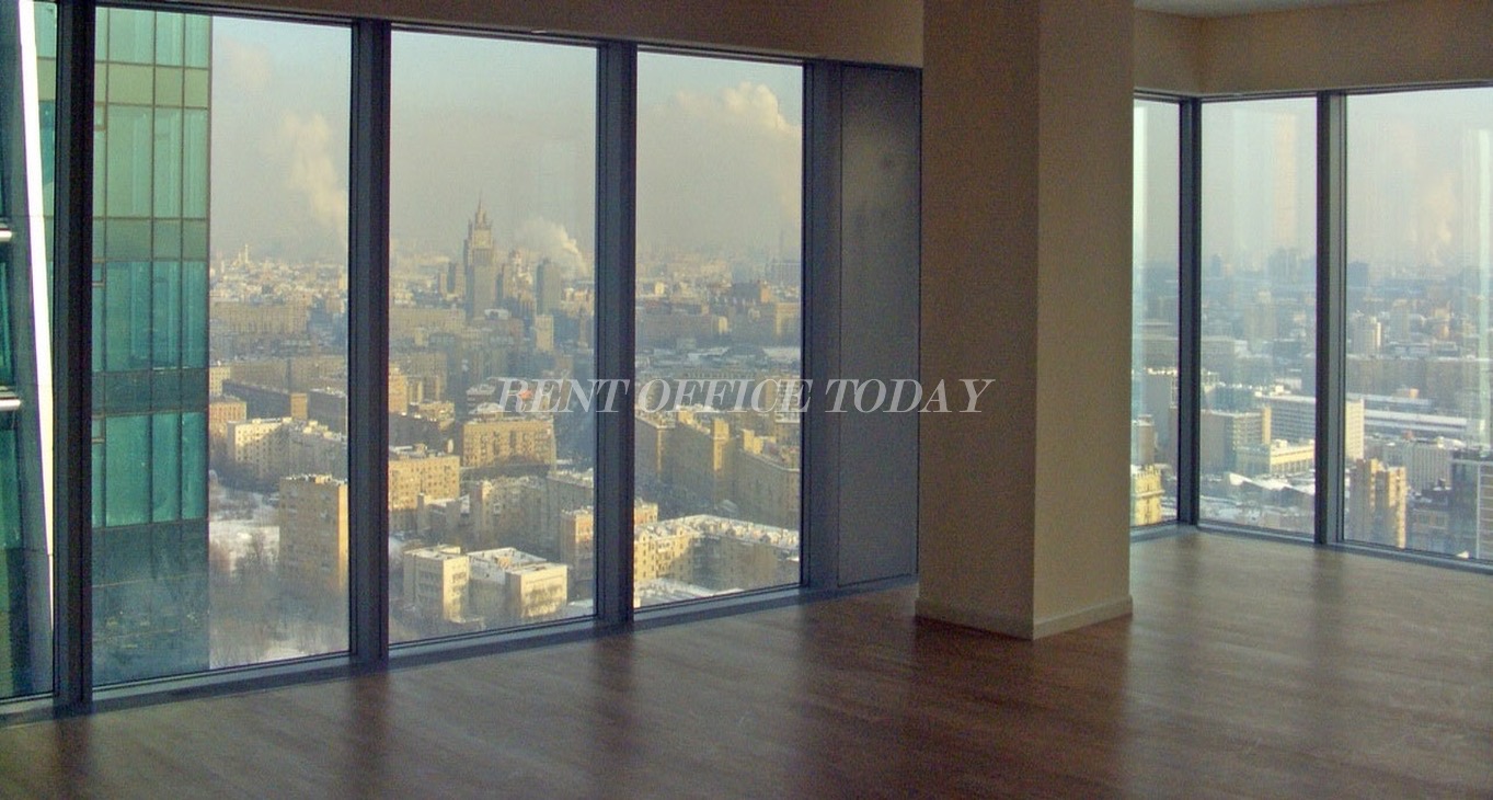 Rent office Город Столиц — photo 2