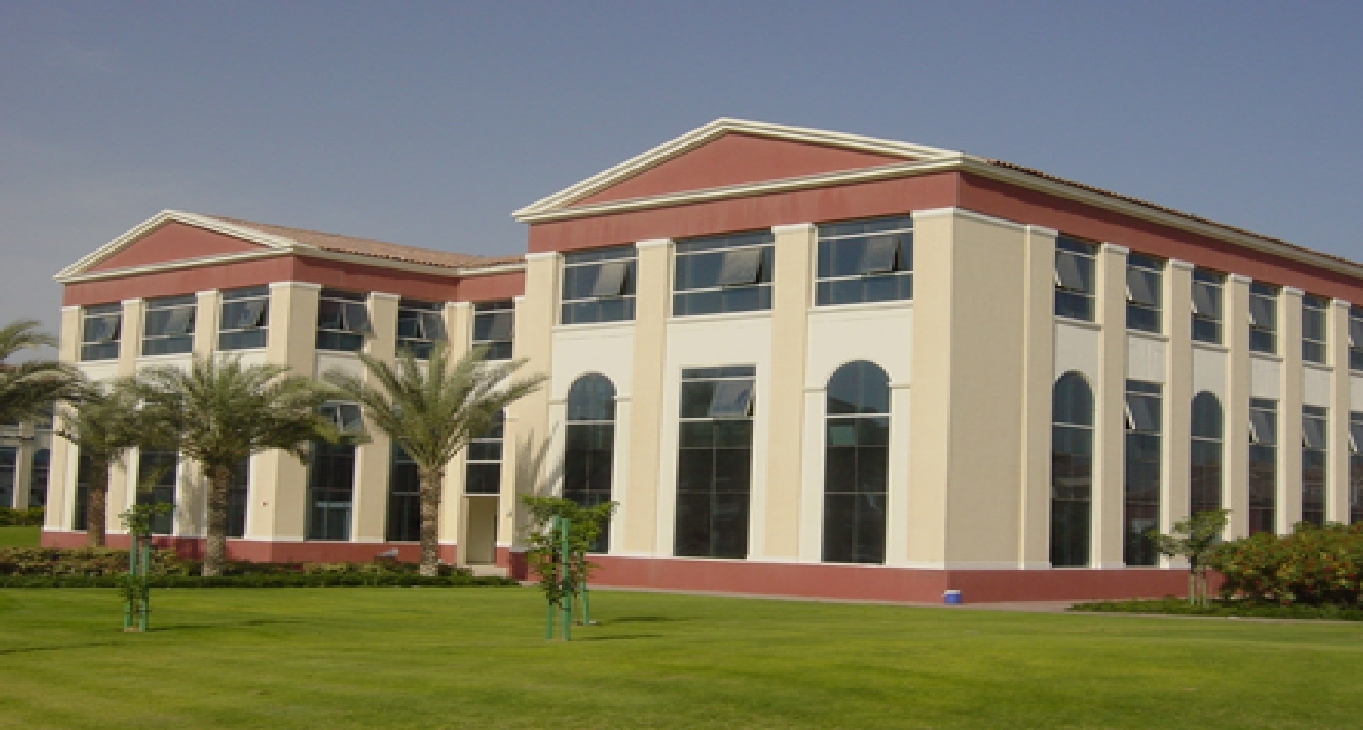 Üzleti központ Green Community Rent office Green Community — photo 3