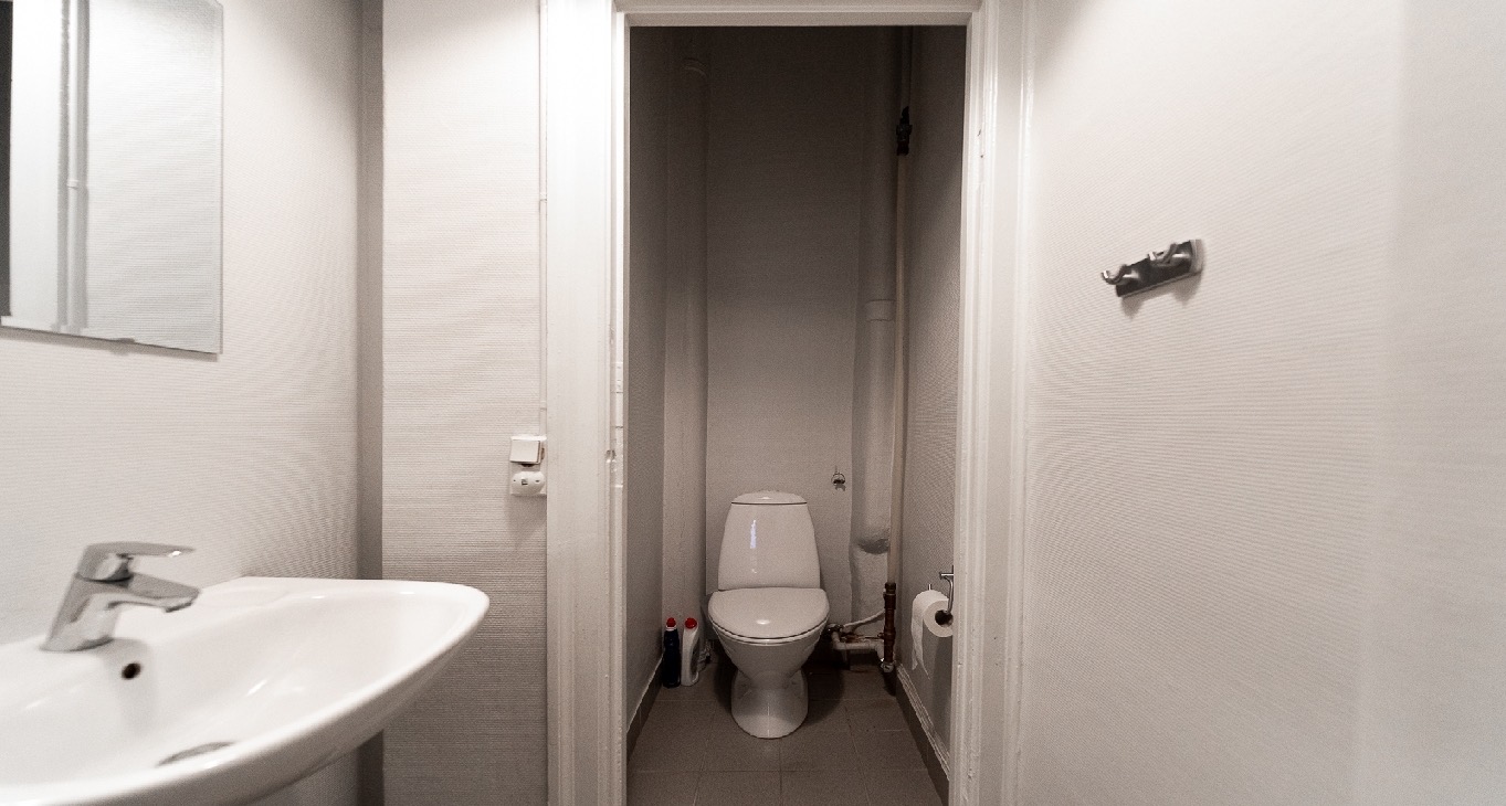 Rent office Gråbrødretorv 14 — photo 3