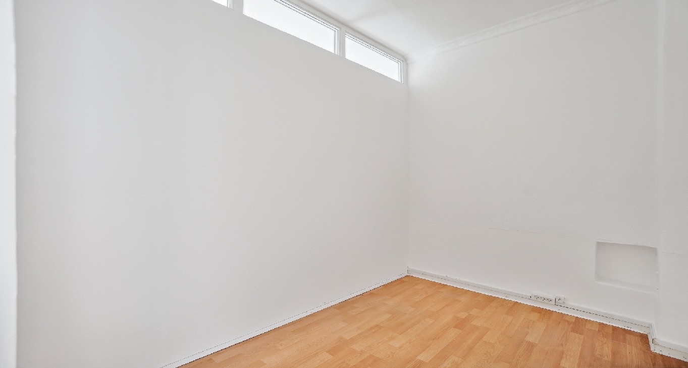 Rent office Hallandsgade 6, st. th — photo 15