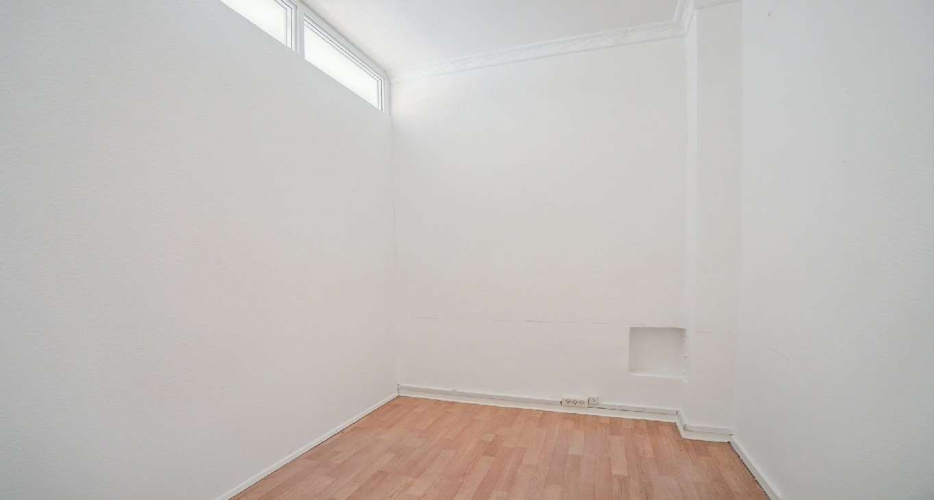 Rent office Hallandsgade 6, st. th — photo 16