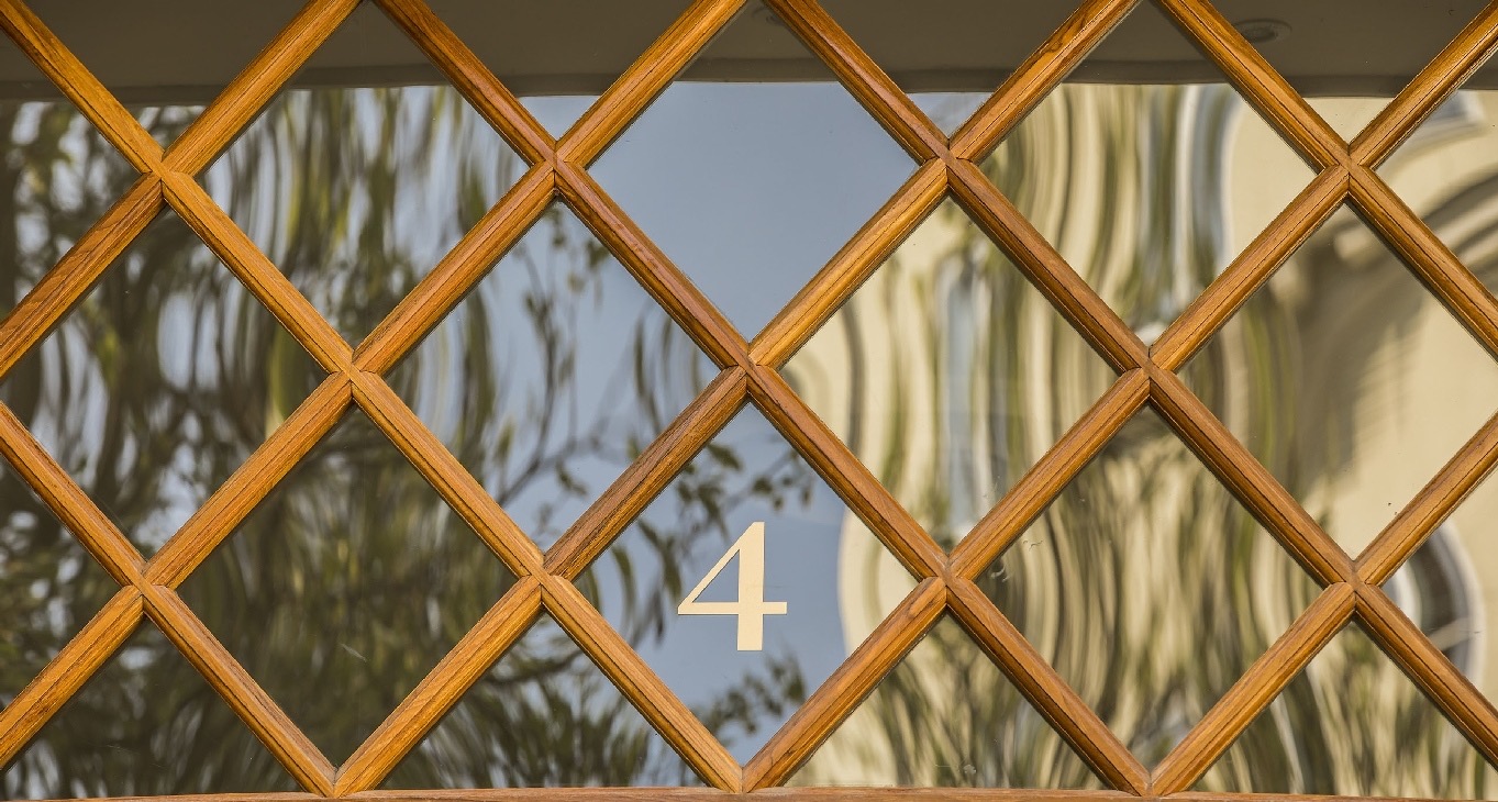 Rent office Hammerensgade 4, 4. sal — photo 14