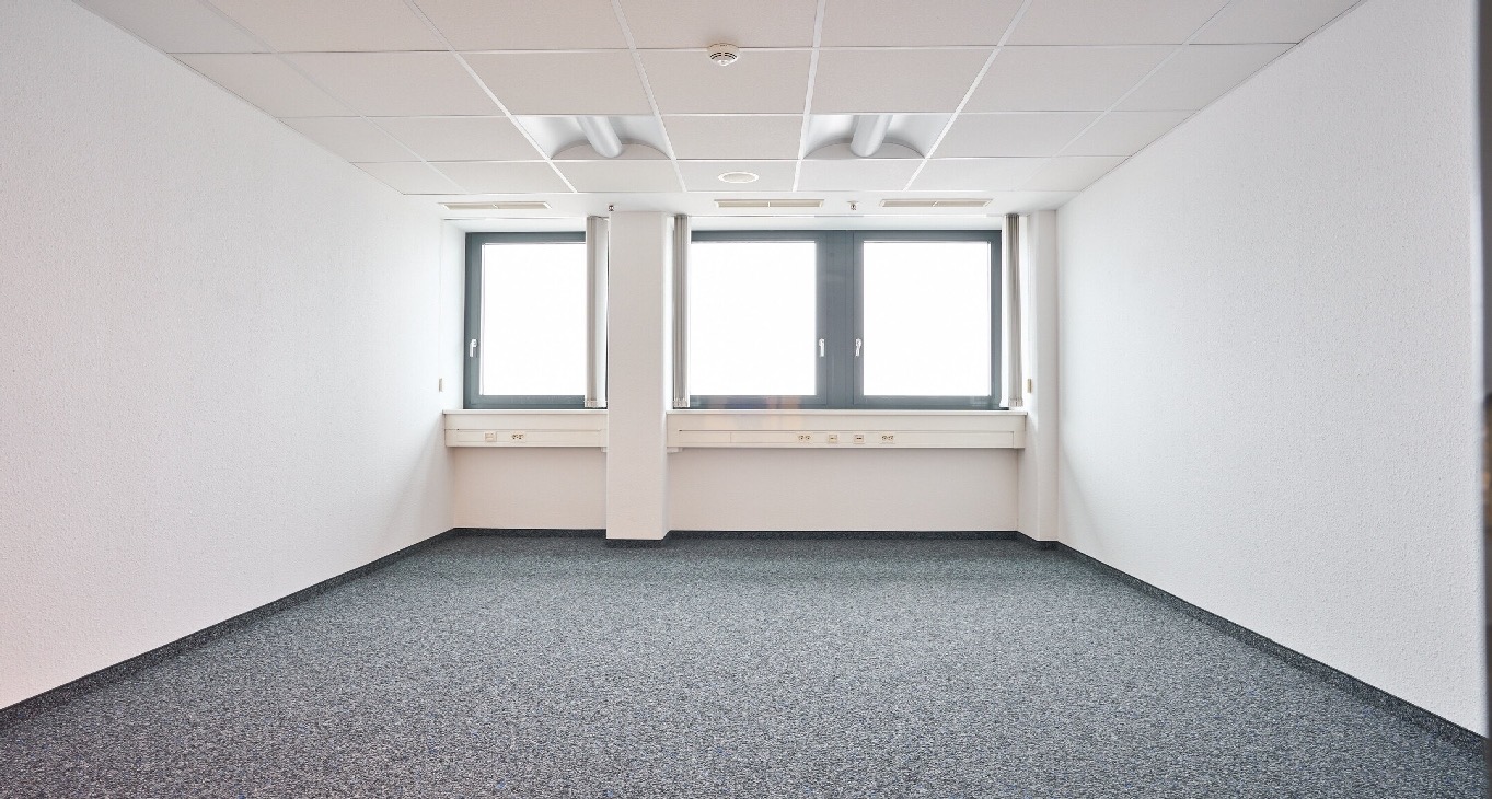 Rent office Hanauer Landstraße 328-330 — photo 6