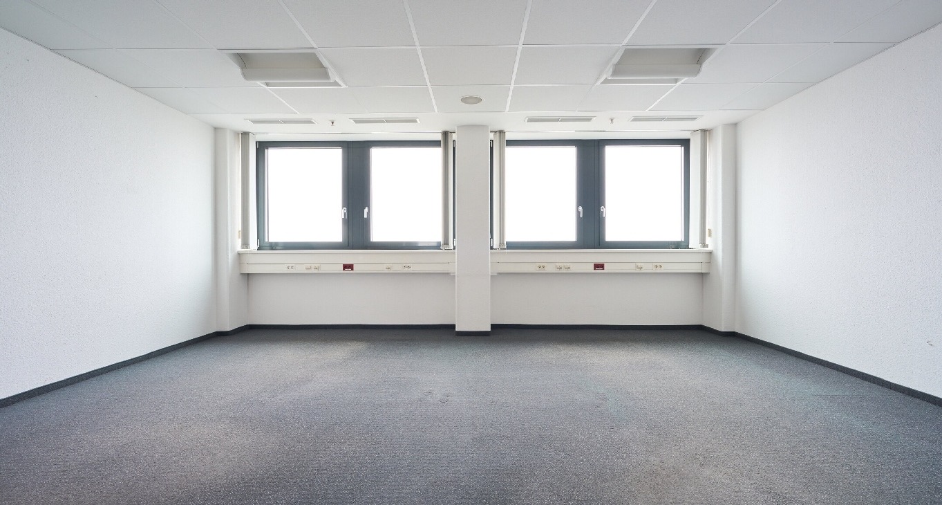 Rent office Hanauer Landstraße 328-330 — photo 7