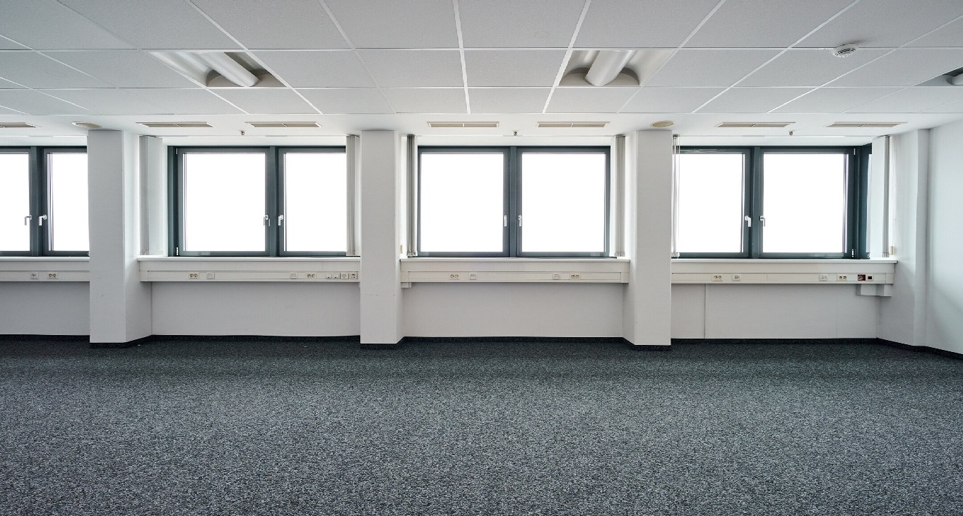Rent office Hanauer Landstraße 328-330 — photo 9