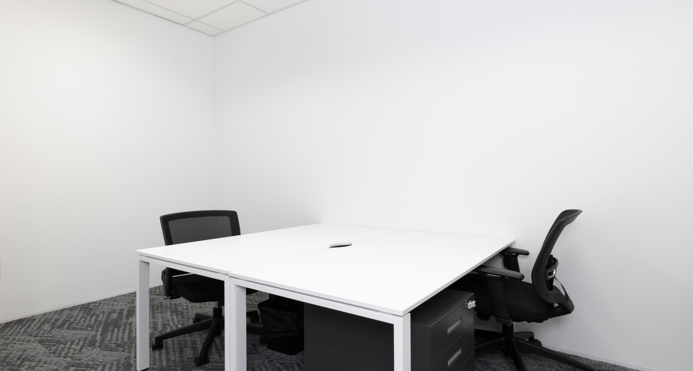 Business center Hiap Hoe Building Rent office Hiap Hoe Building — photo 8
