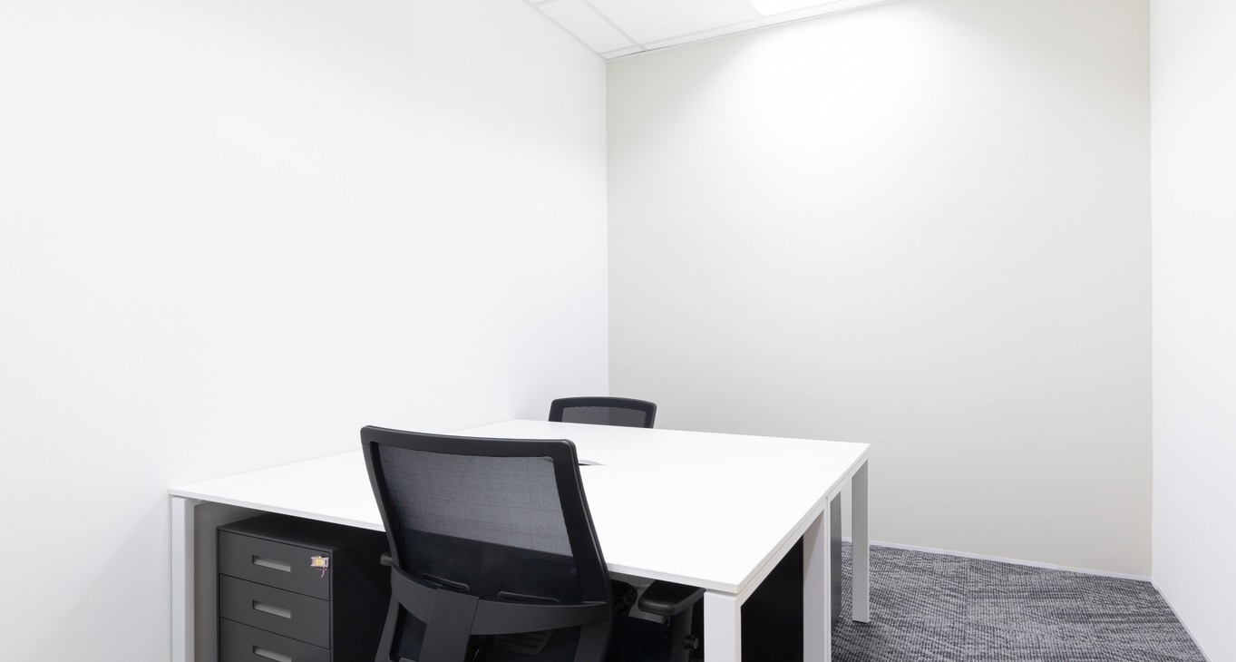 Business center Hiap Hoe Building Rent office Hiap Hoe Building — photo 9