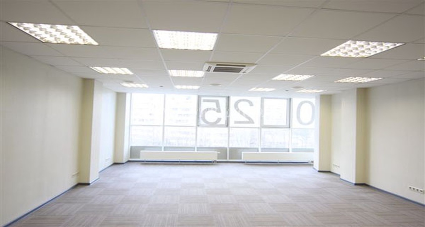 Business center Imidzh Rent office Imidzh — photo 4
