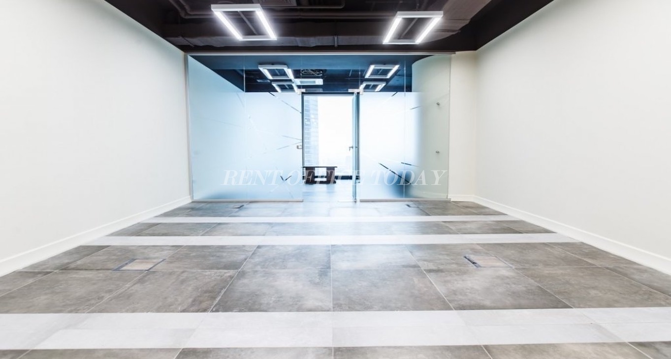 Бизнес-центр Башня Империя, Северное лобби, 17 этаж Rent office Башня Империя, Северное лобби, 17 этаж — photo 3