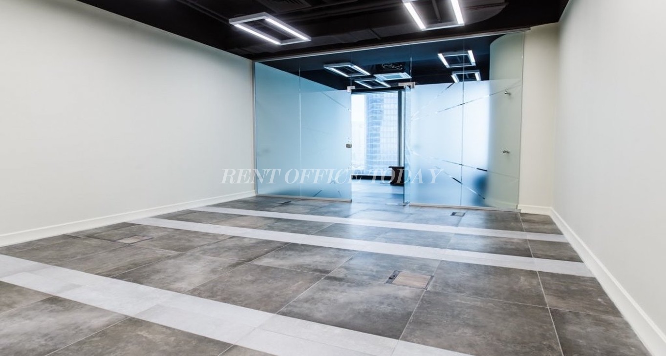 Бизнес-центр Башня Империя, Северное лобби, 17 этаж Rent office Башня Империя, Северное лобби, 17 этаж — photo 1