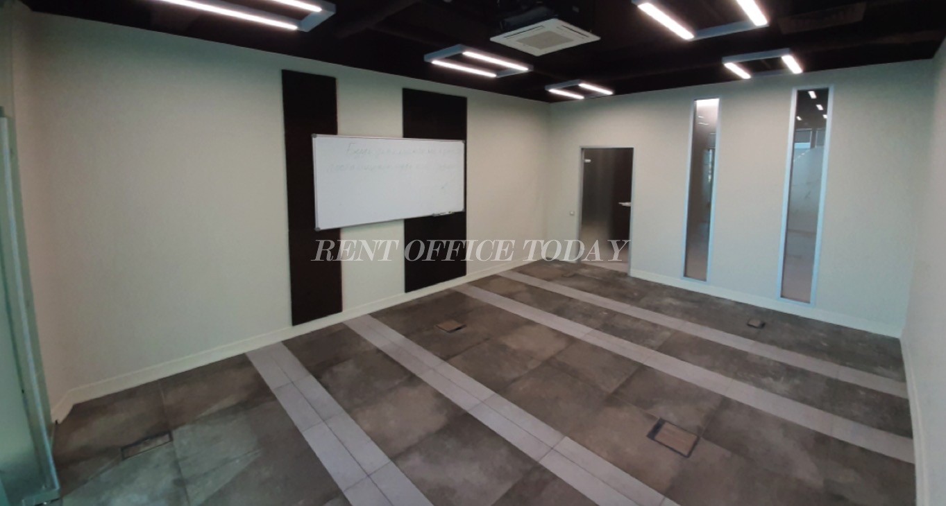 Бизнес-центр Башня Империя, Северное лобби, 17 этаж Rent office Башня Империя, Северное лобби, 17 этаж — photo 7