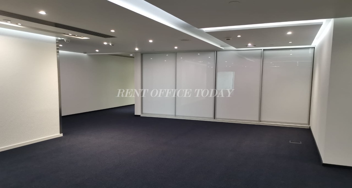 Rent office Imperia Tower, Northern lobby, 23th floor — photo 14