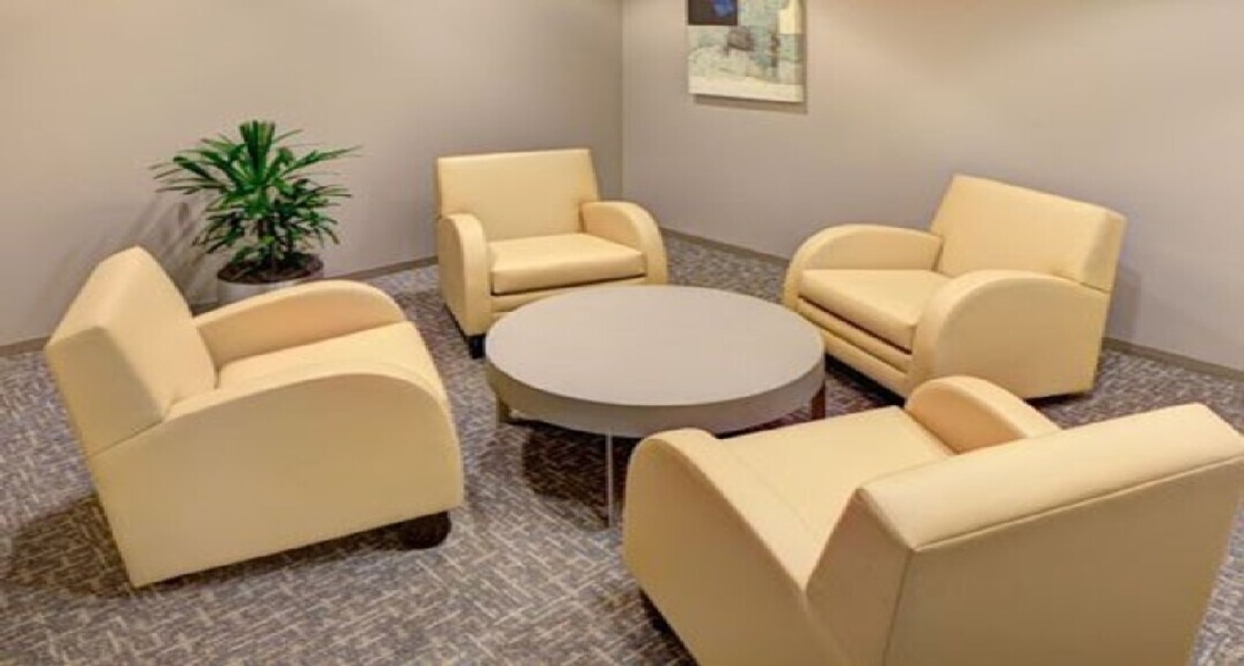 Pusat perniagaan Interstate 45 North Rent office Interstate 45 North — photo 10