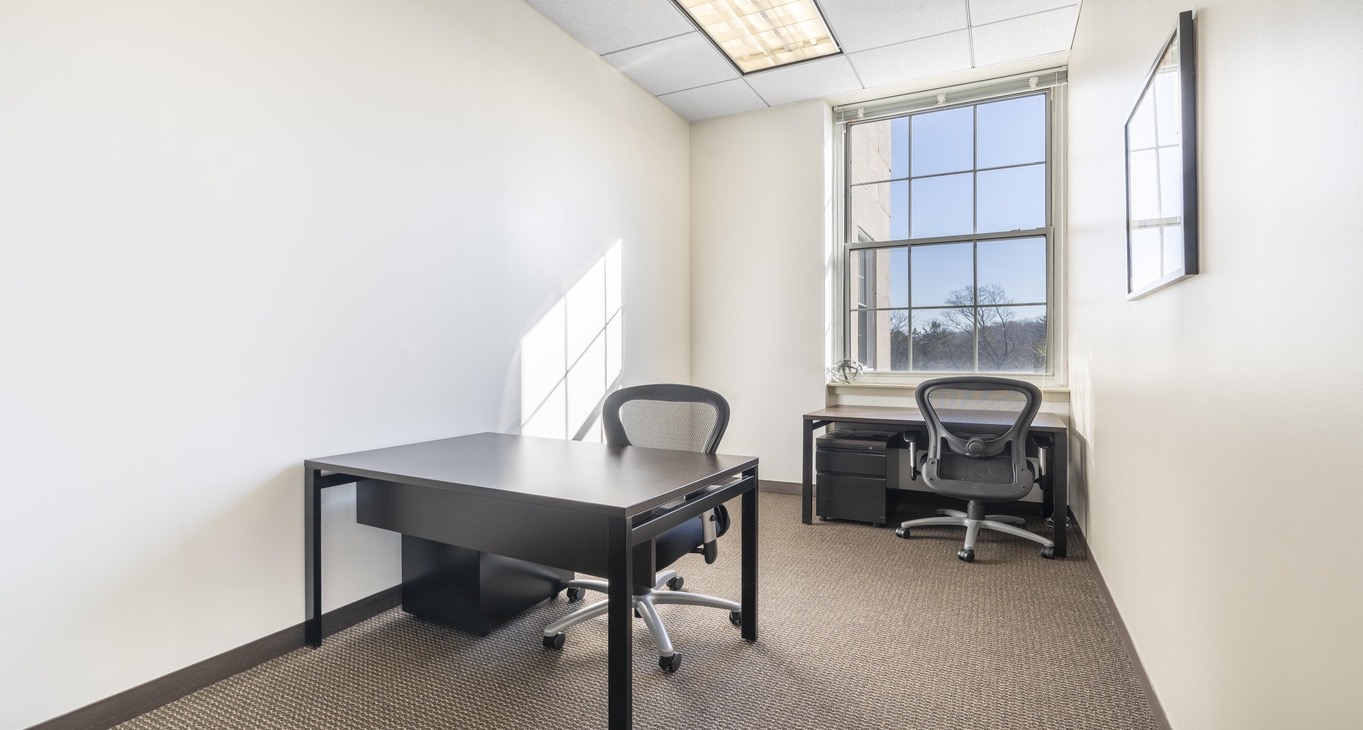 Business center Jenkins Court Rent office Jenkins Court — photo 5