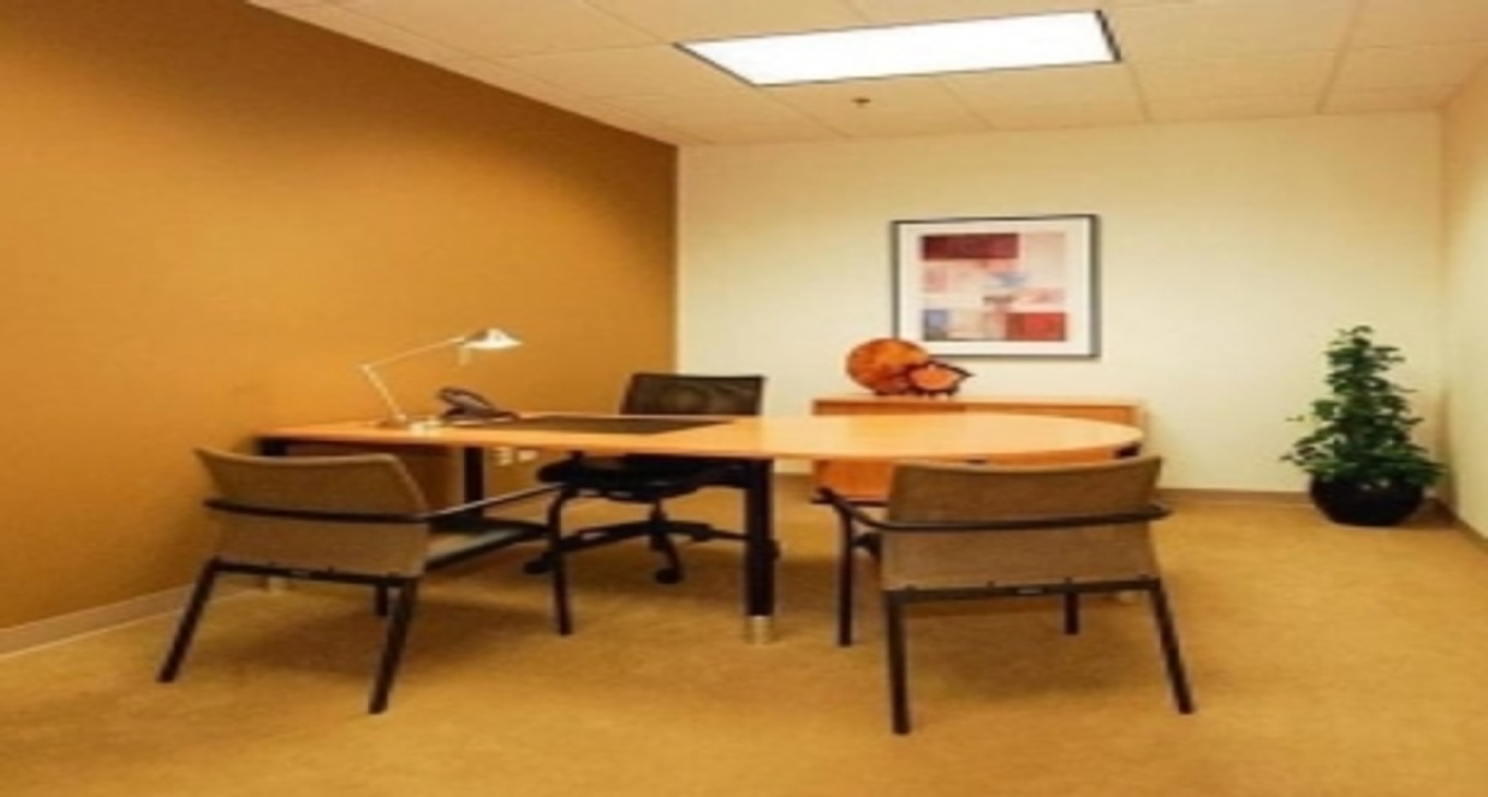 Rent office John J. Delaney Dr., Suite 300, NC, 28277, Charlotte — photo 11