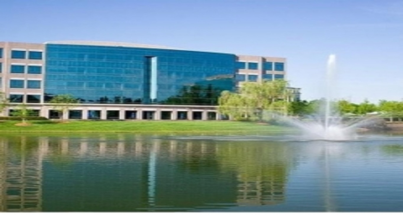 Rent office John J. Delaney Dr., Suite 300, NC, 28277, Charlotte — photo 10