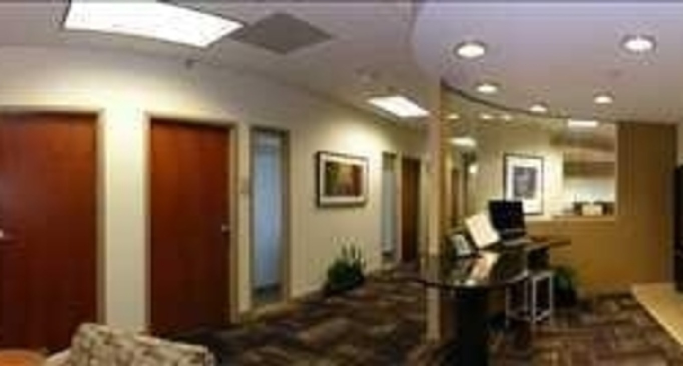 Rent office John J. Delaney Dr., Suite 300, NC, 28277, Charlotte — photo 9