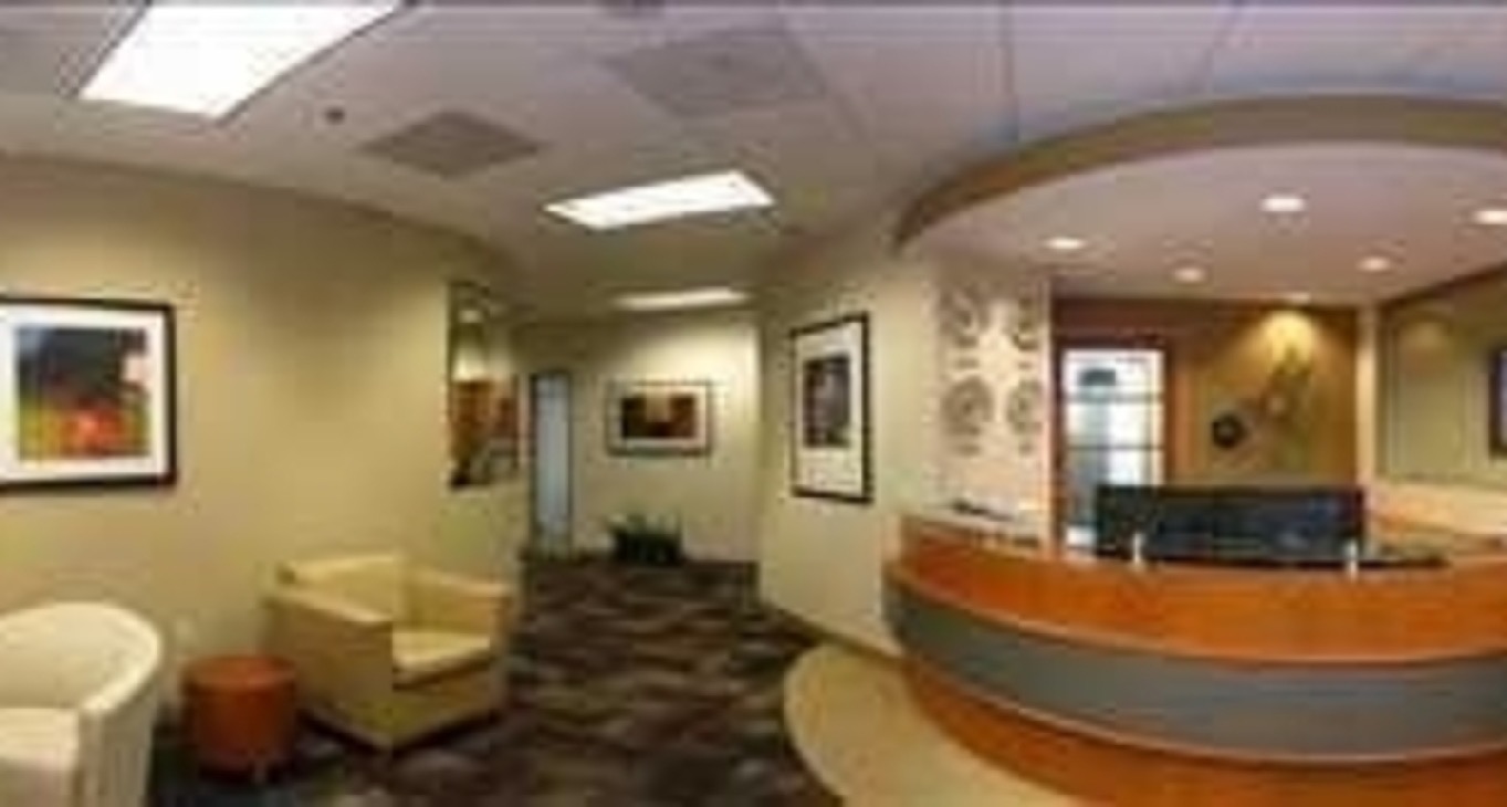 Rent office John J. Delaney Dr., Suite 300, NC, 28277, Charlotte — photo 7