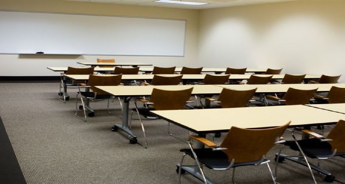 Rent office John J. Delaney Dr., Suite 300, NC, 28277, Charlotte — photo 4