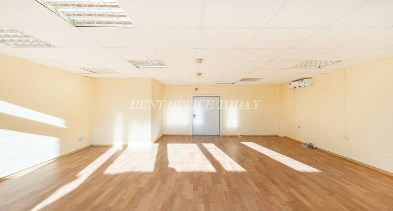 Pusat perniagaan K 2 Rent office K 2 — photo 17